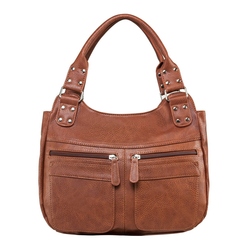 Hobo Bag