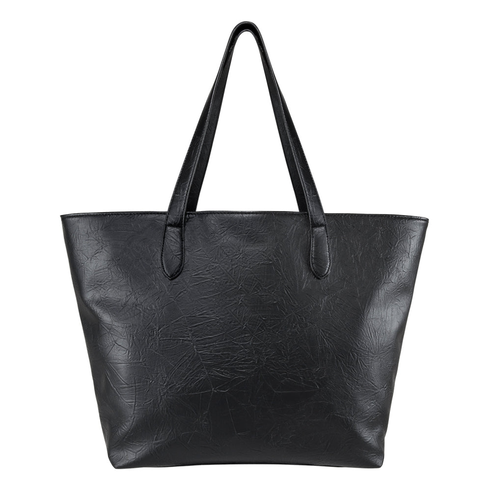 Tote Bag Large