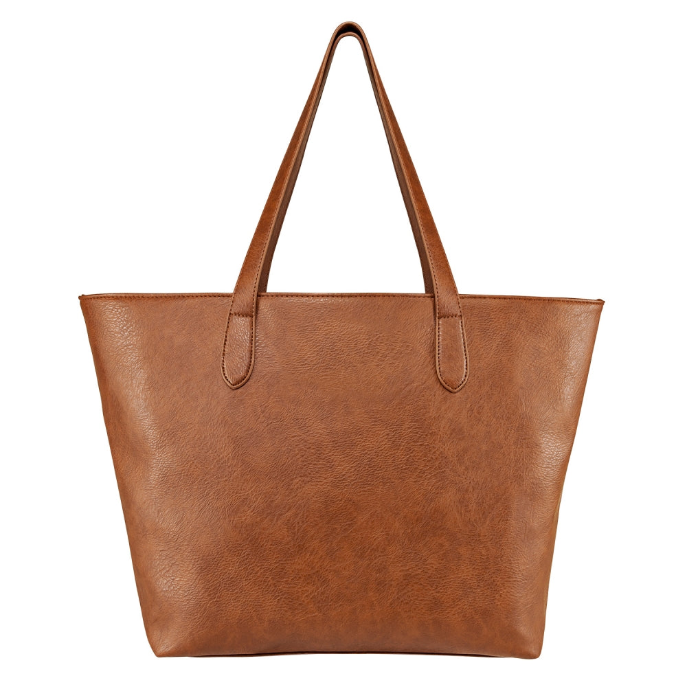 Tote Bag Large