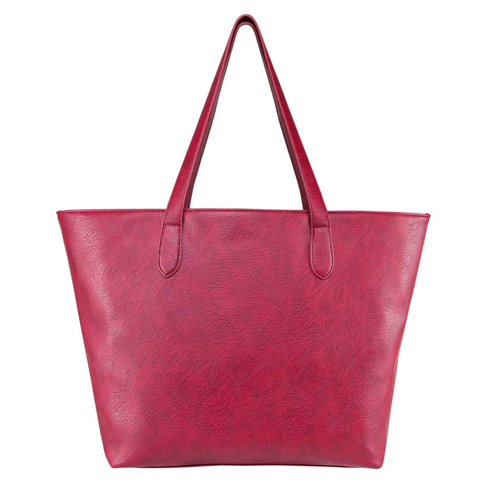 Tote Bag Large