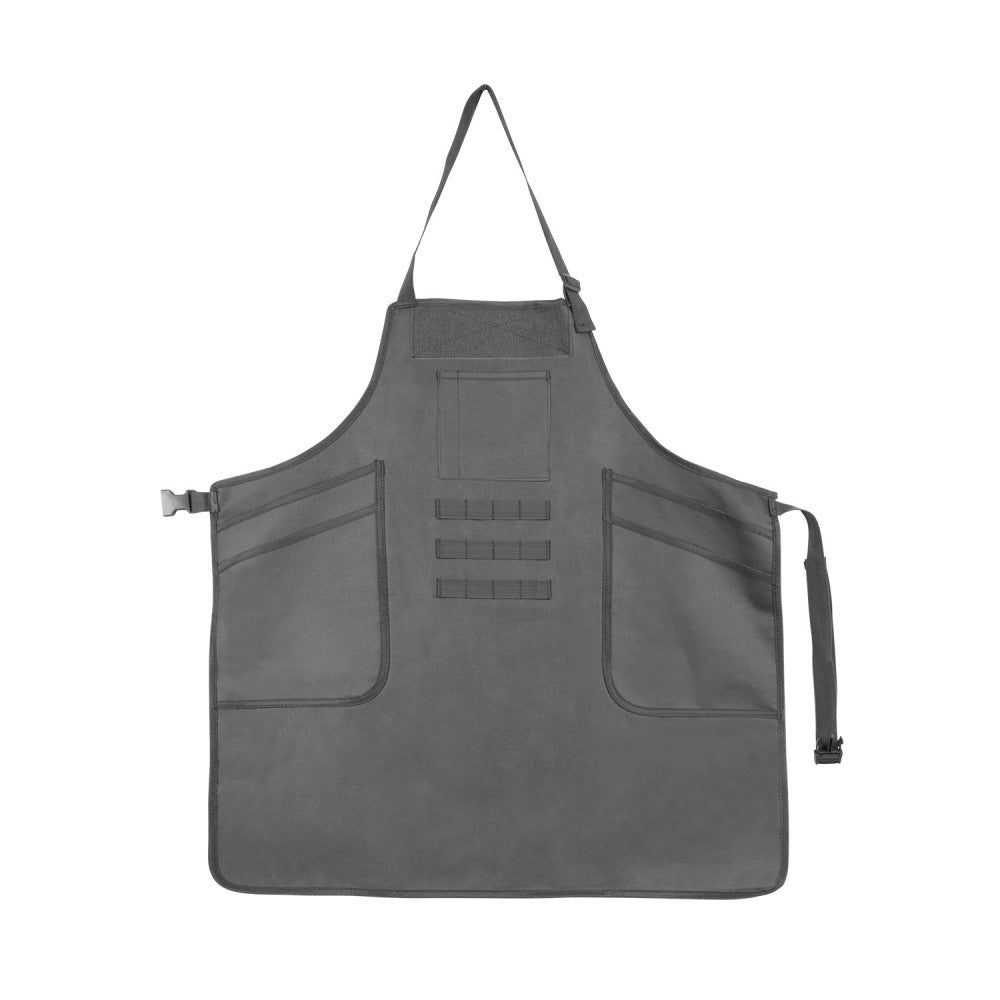 Expert Apron