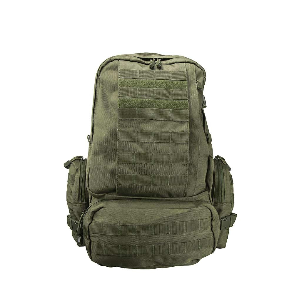 3013 3day Backpack