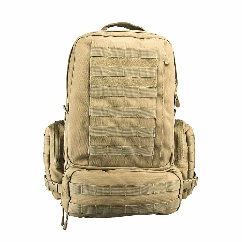 3013 3day Backpack
