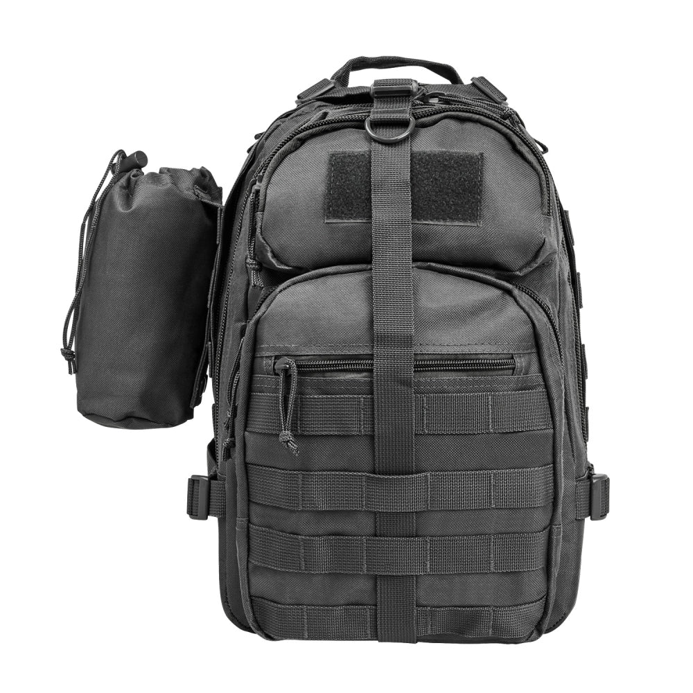 Sling Backpack