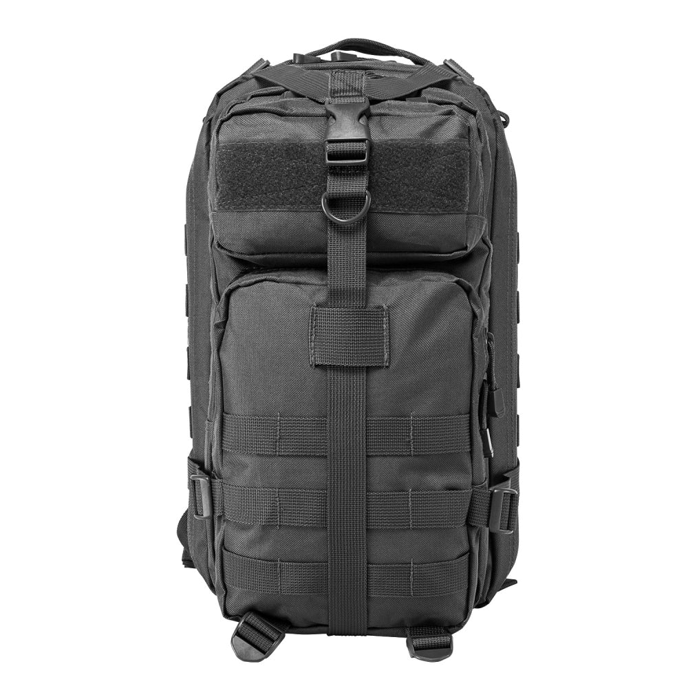 Small Backpack