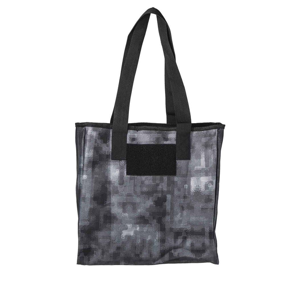 Grocery Shopping Bag