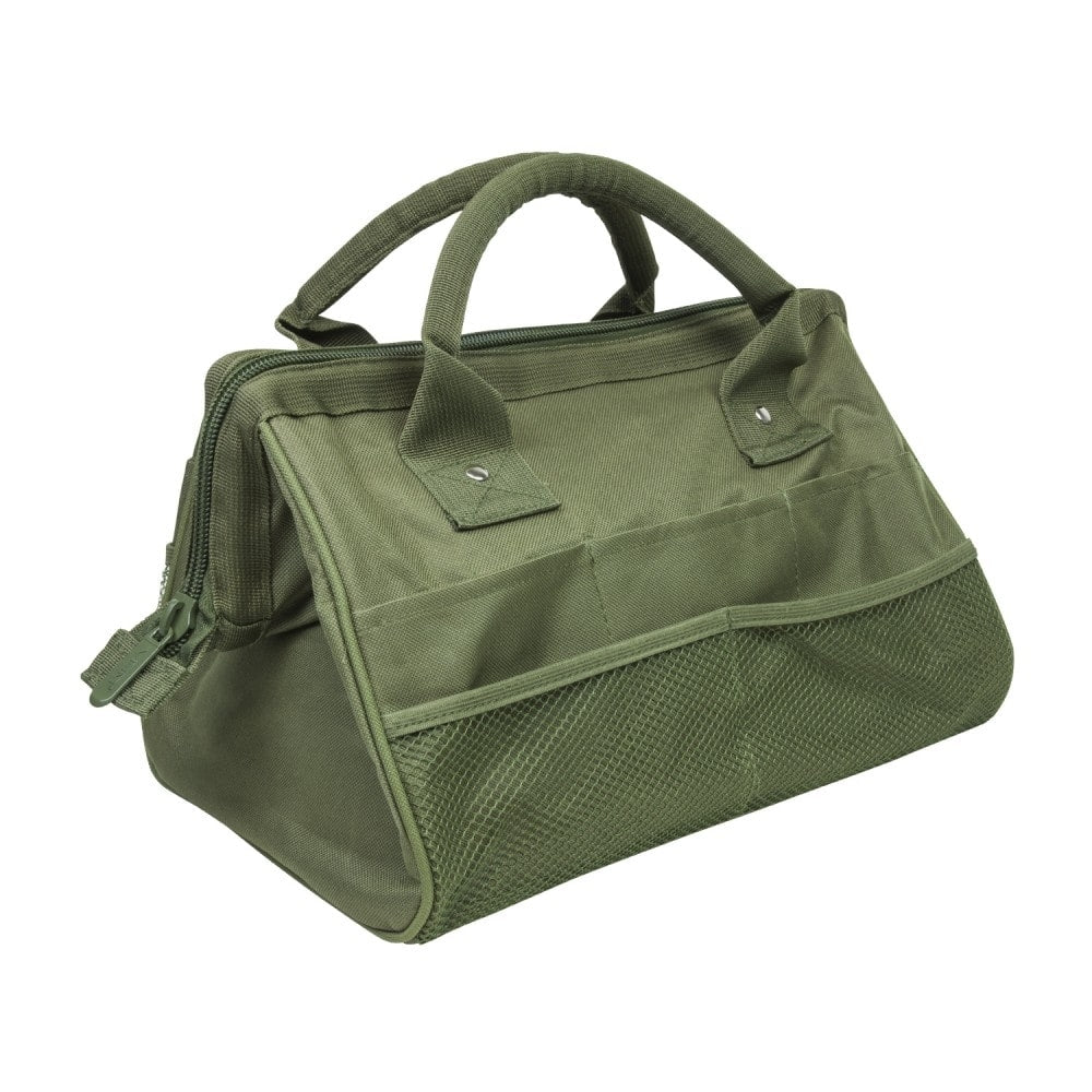 Range Bag
