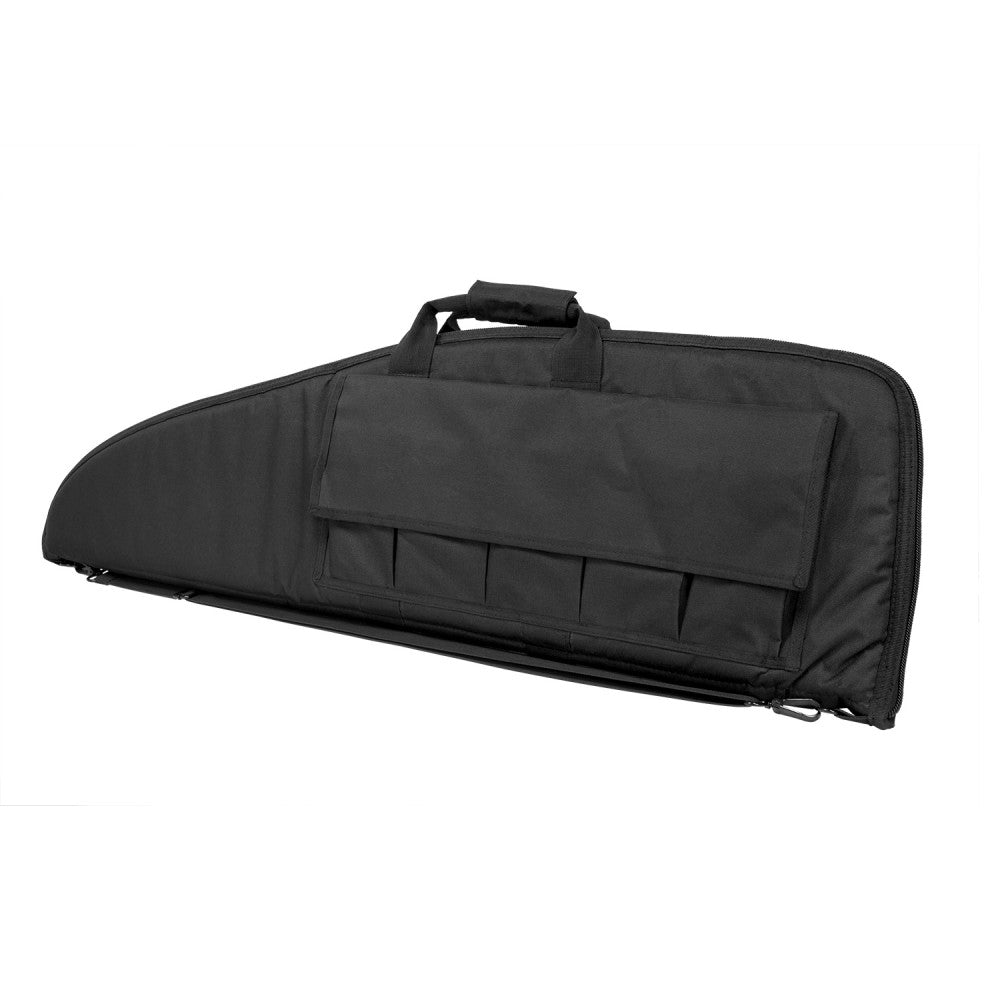 2907 Gun Case