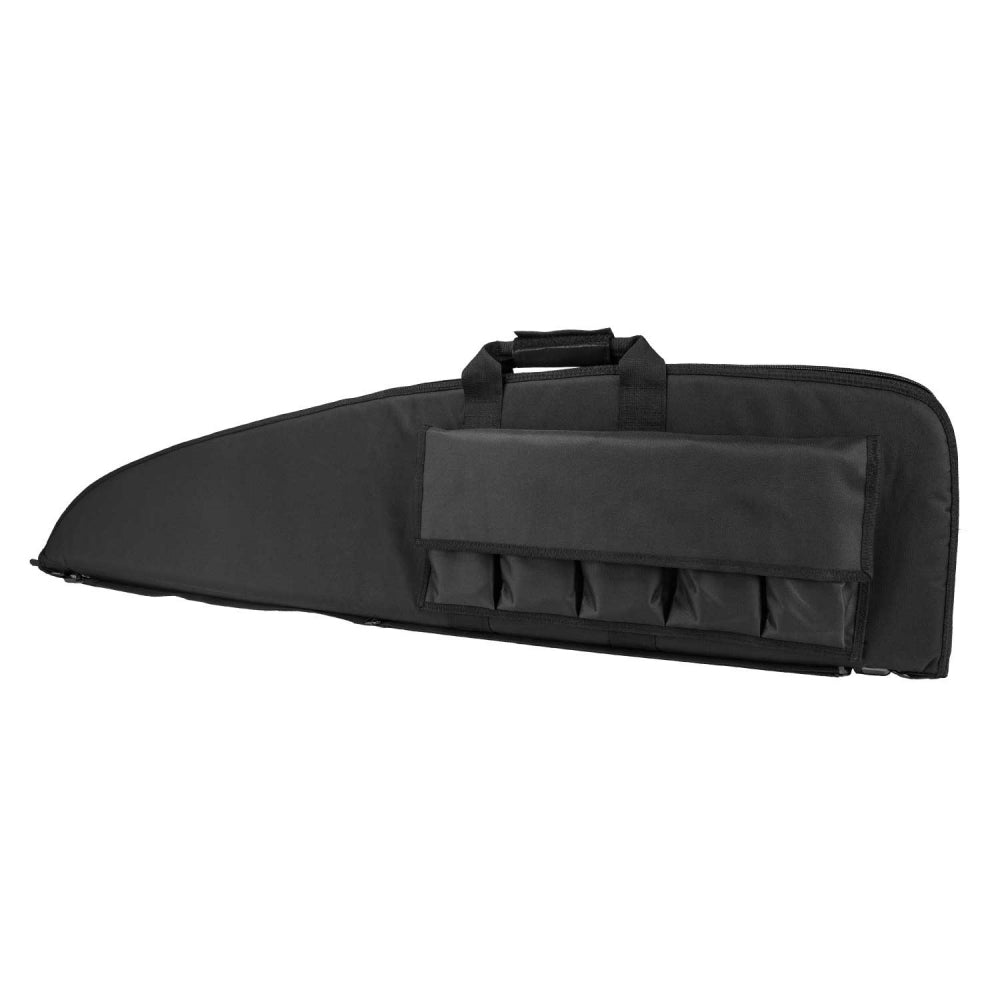 2907 Gun Case