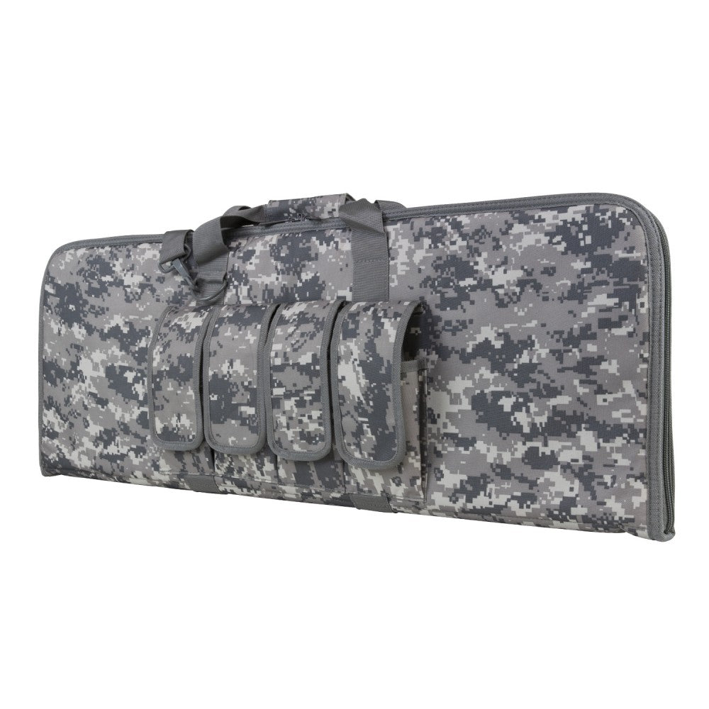 2960 Series Carbine Case - 36''