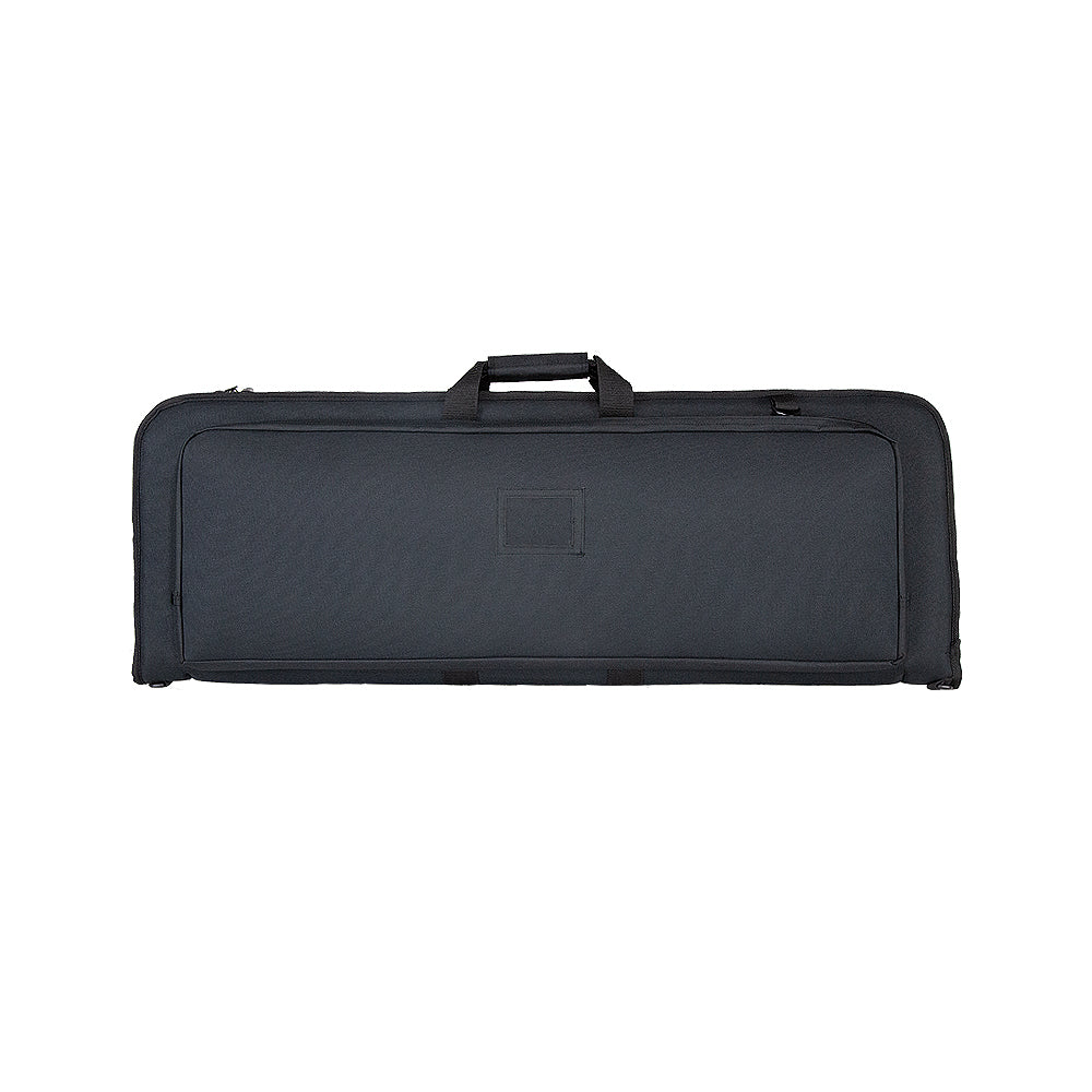 Deluxe Rifle Case