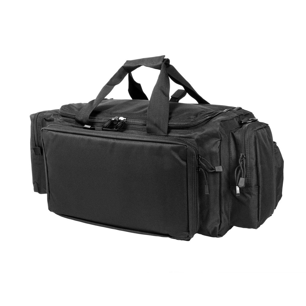 Expert Range Bag