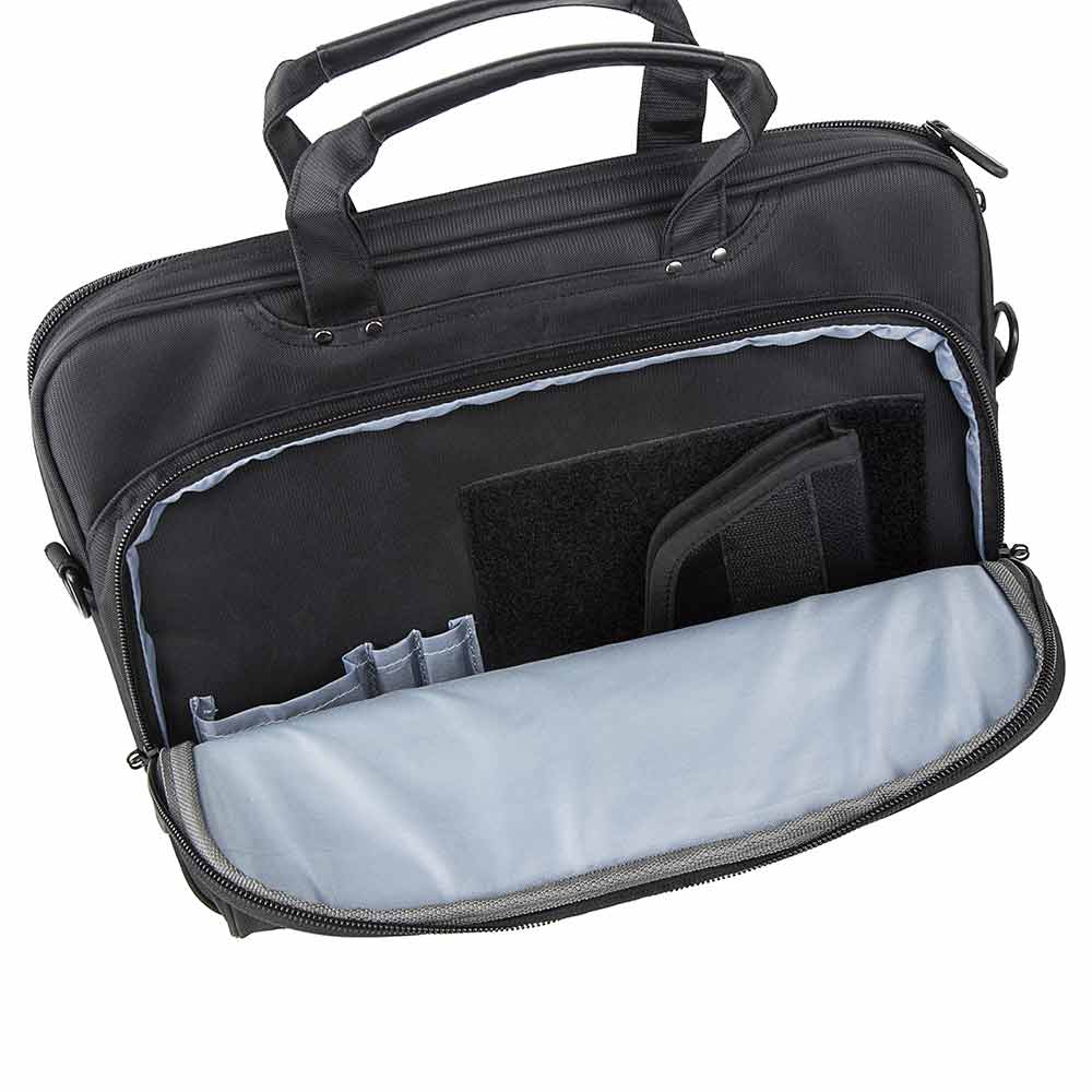 Ccw Laptop Briefcase