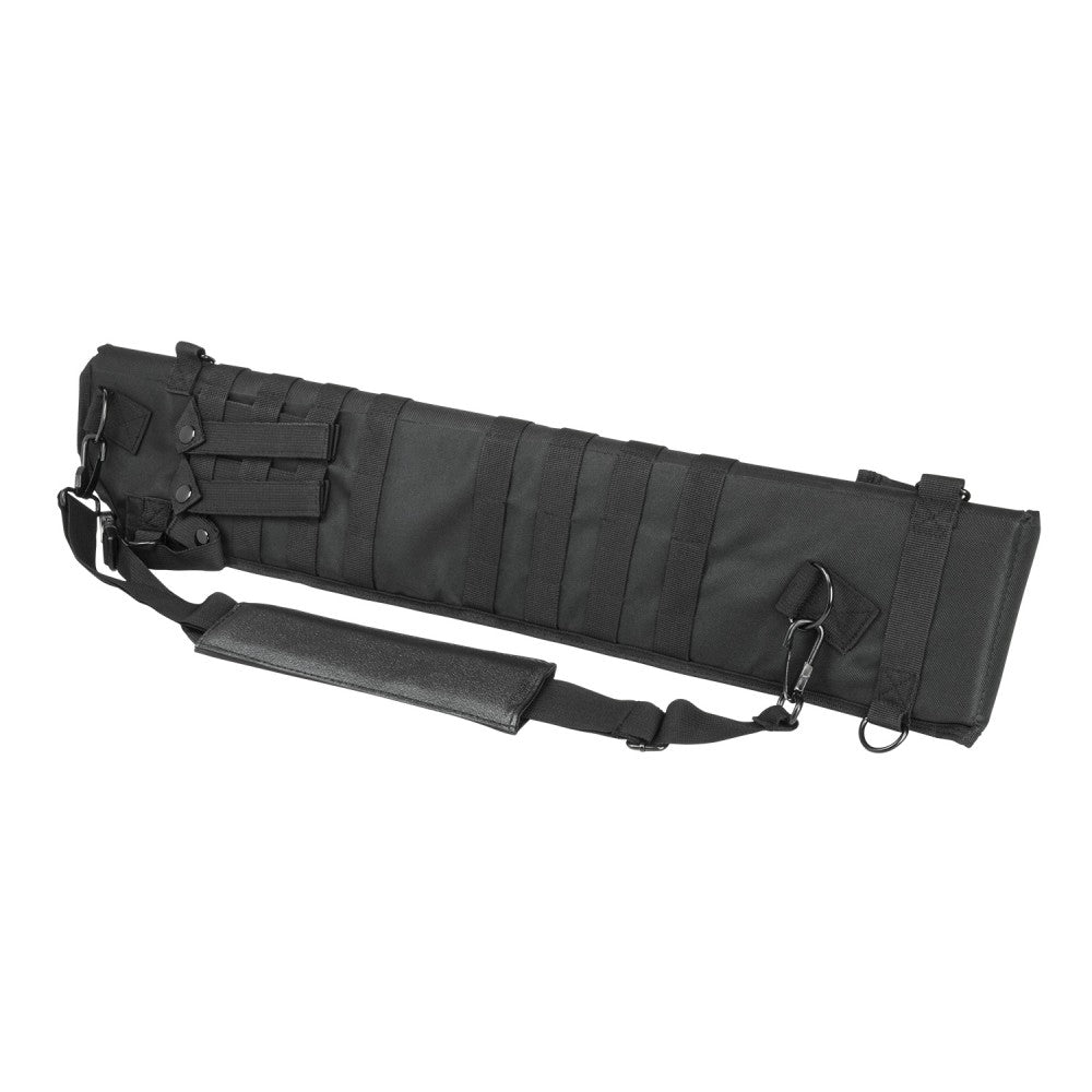Ncstar Shotgun Scabbard