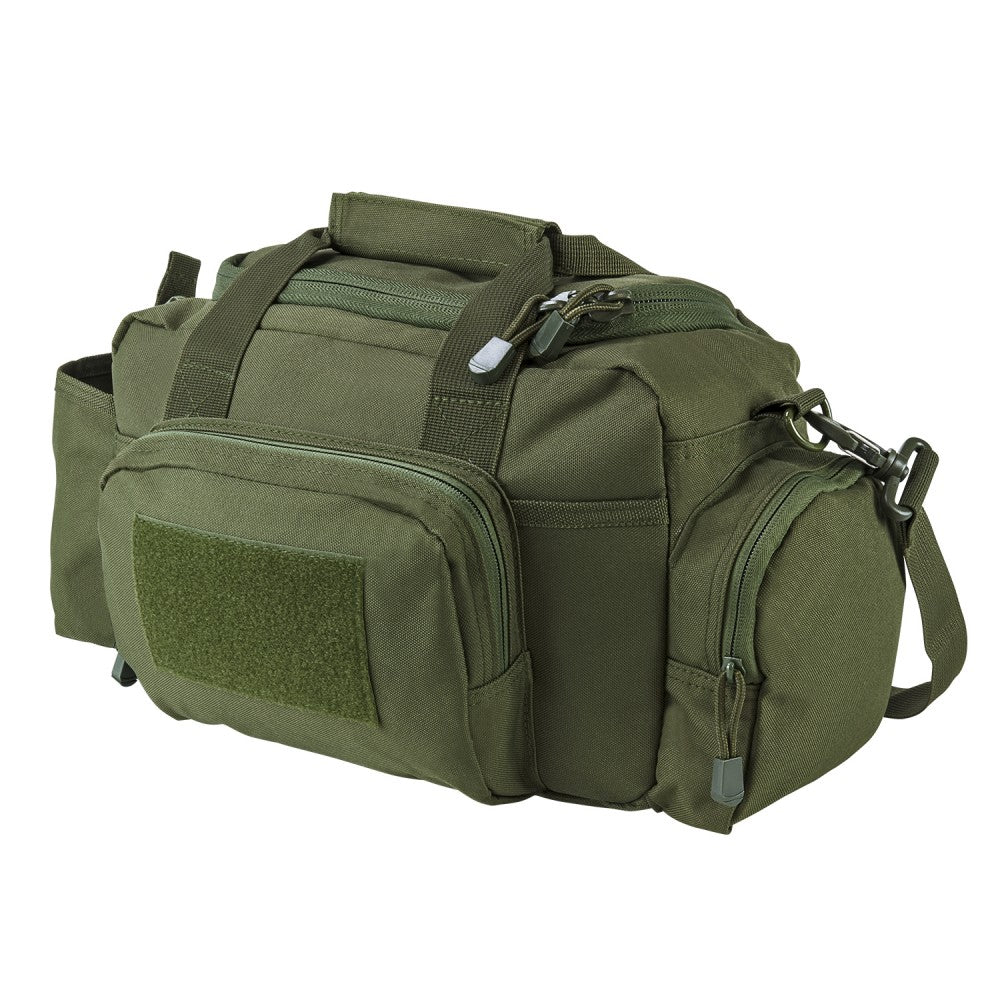 Small Range Bags