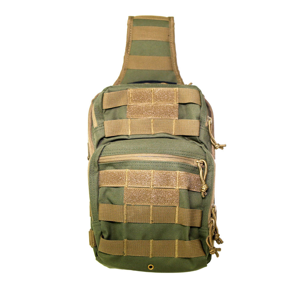 Sling Utility Bag