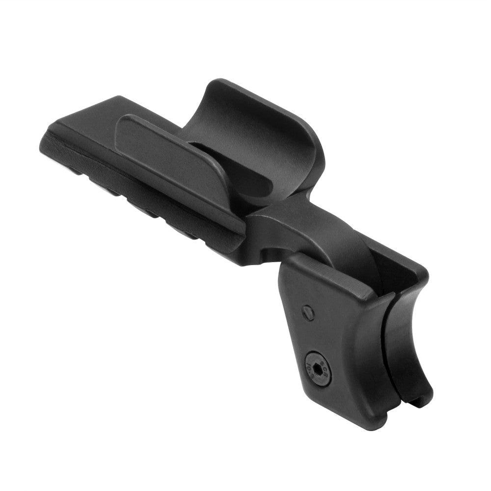 1911 Trigger Guard Mount/ Weaver Rail