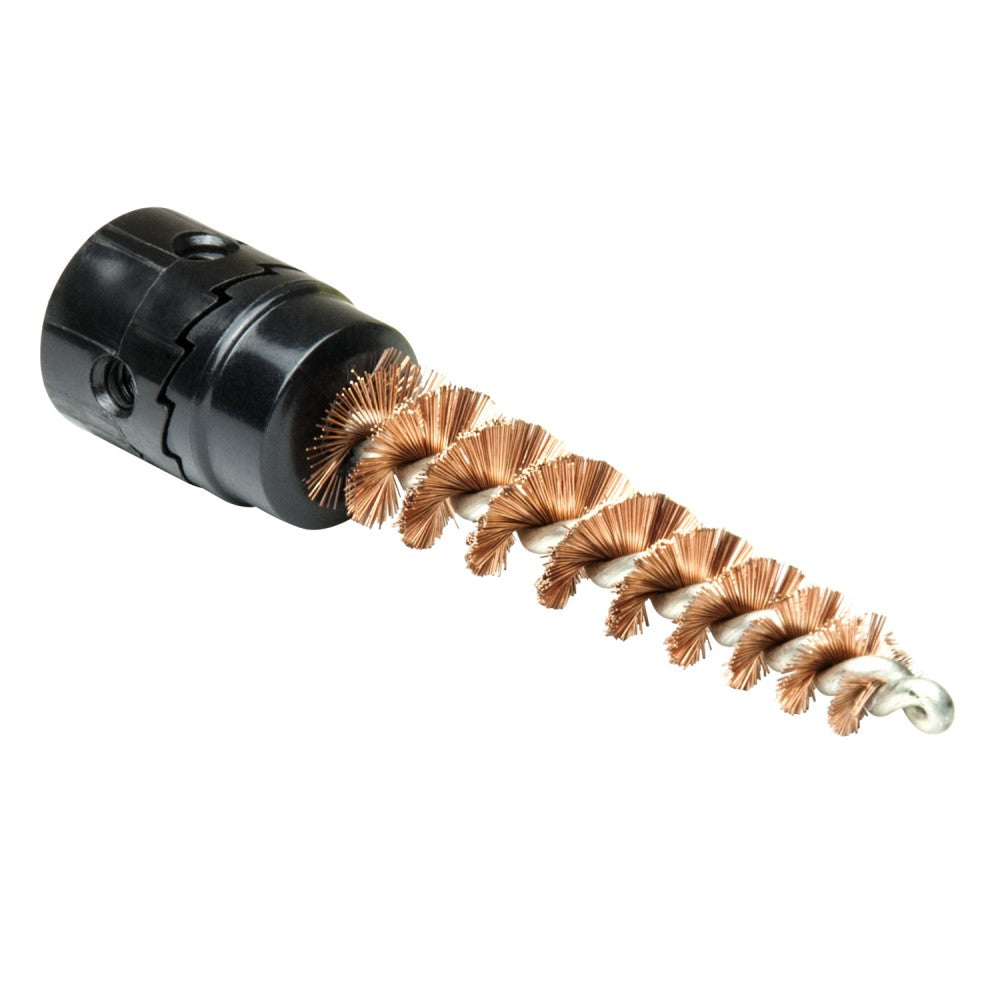 308 Chamber Brush