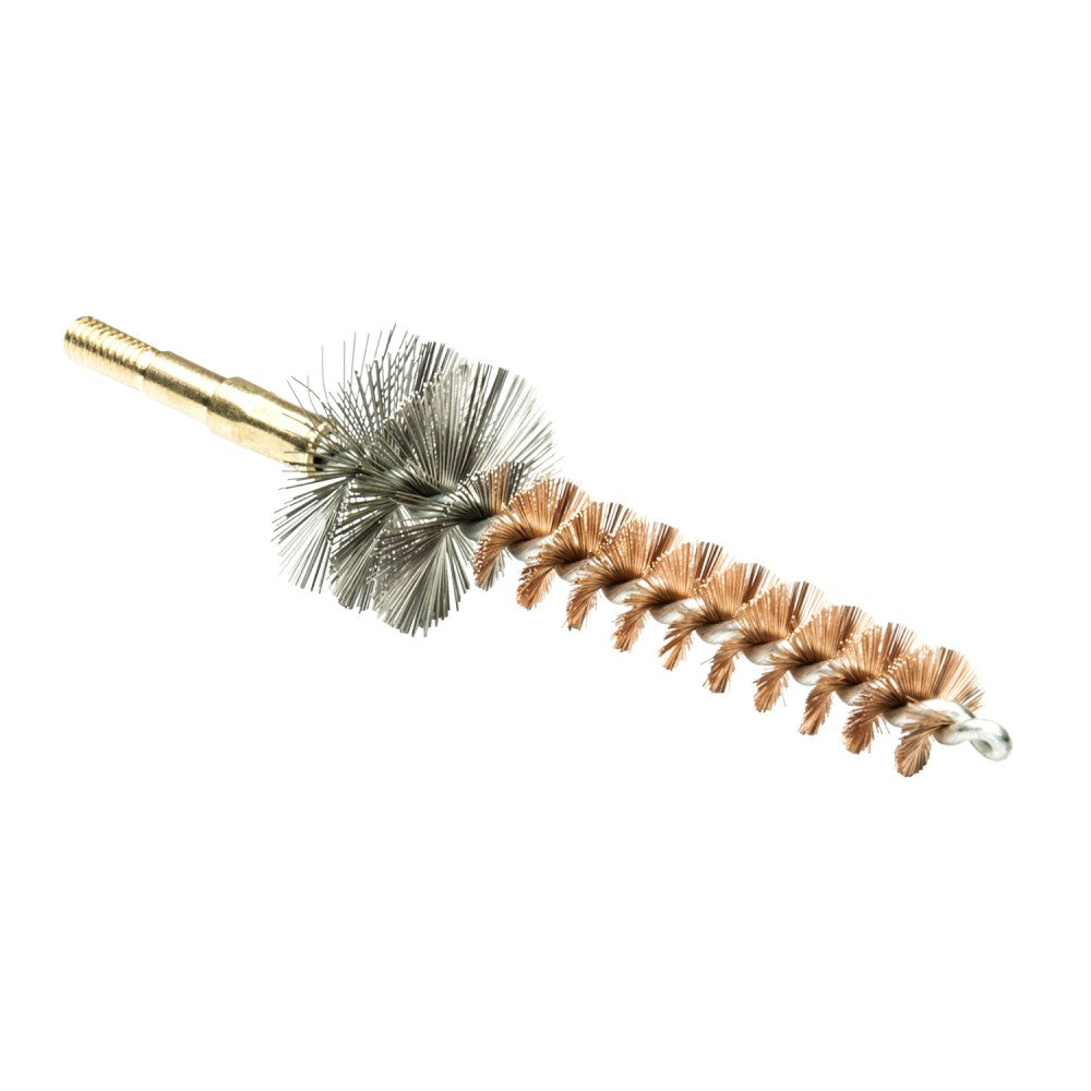 Ar15 Chamber Brush