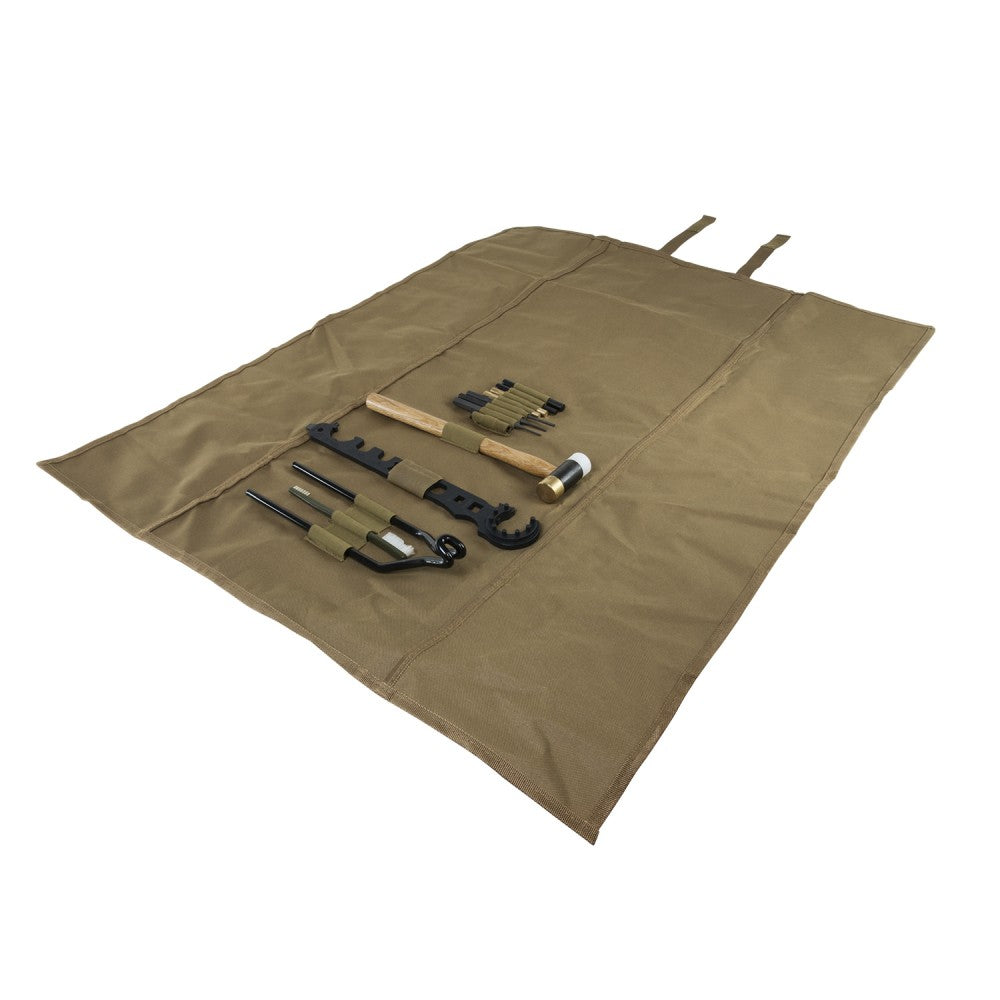 AR15/M4 Gunsmithing Tool Kit