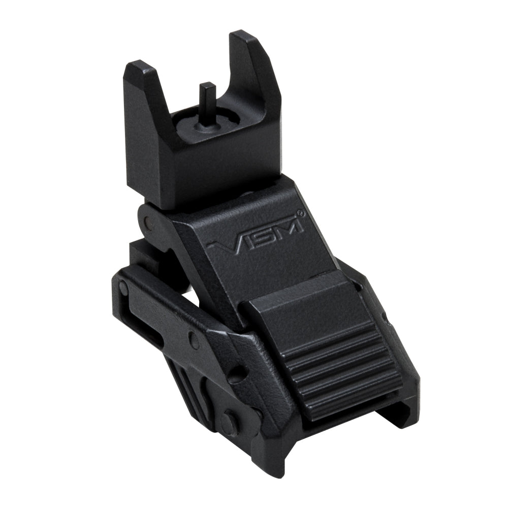 Pro Series Flip-up Front Sight