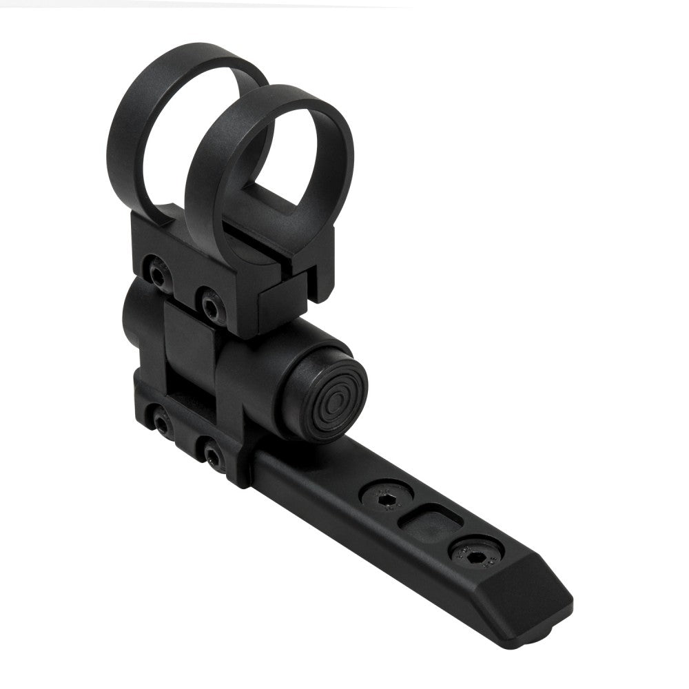 Key-mod 1'' Extended Modular Ring Mount