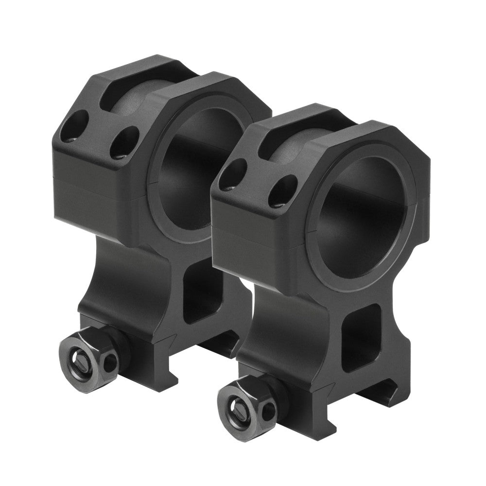 Tactical Series 30mm Ring - 1.5''h