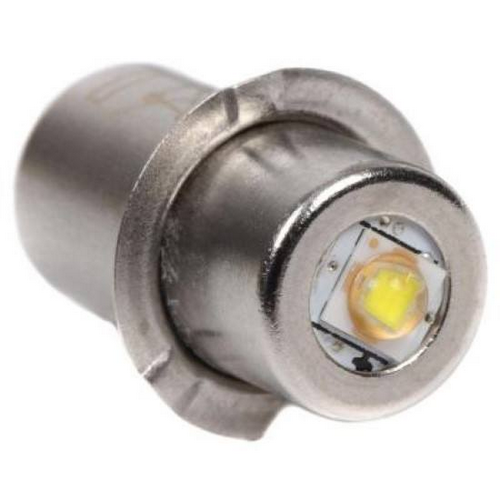 Nite-ize Maglite Led Upgrade C/d 2