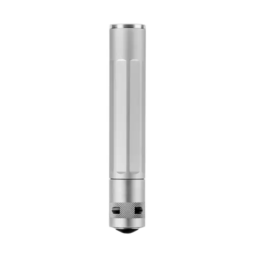 Nite-ize Inova X5 Uv Led Flashlight