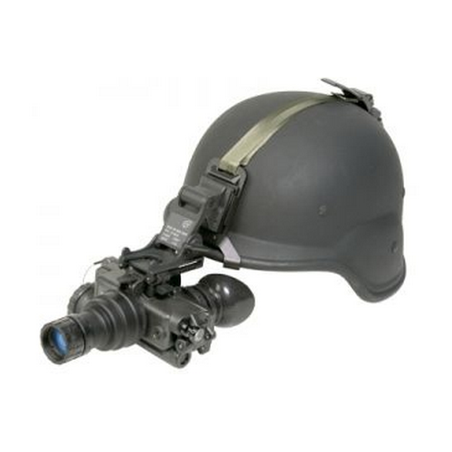Pvs7 Night Vision Goggles