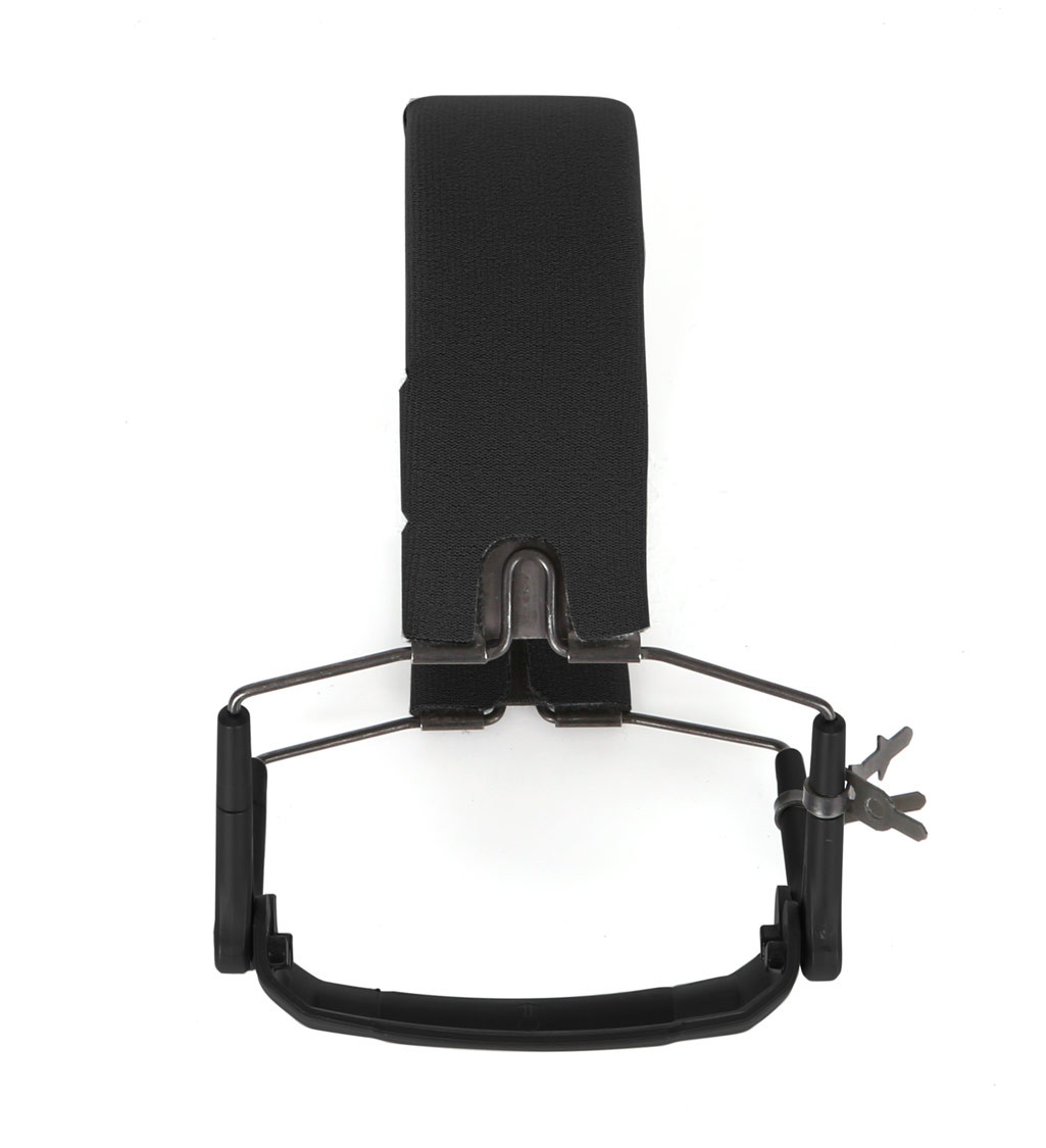 Amp Headband