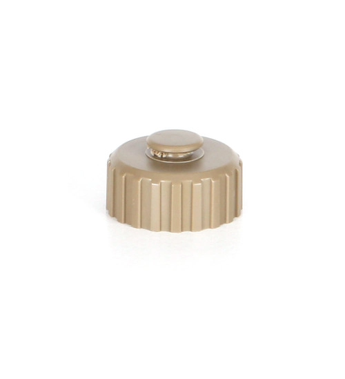 Amp Battery Cap