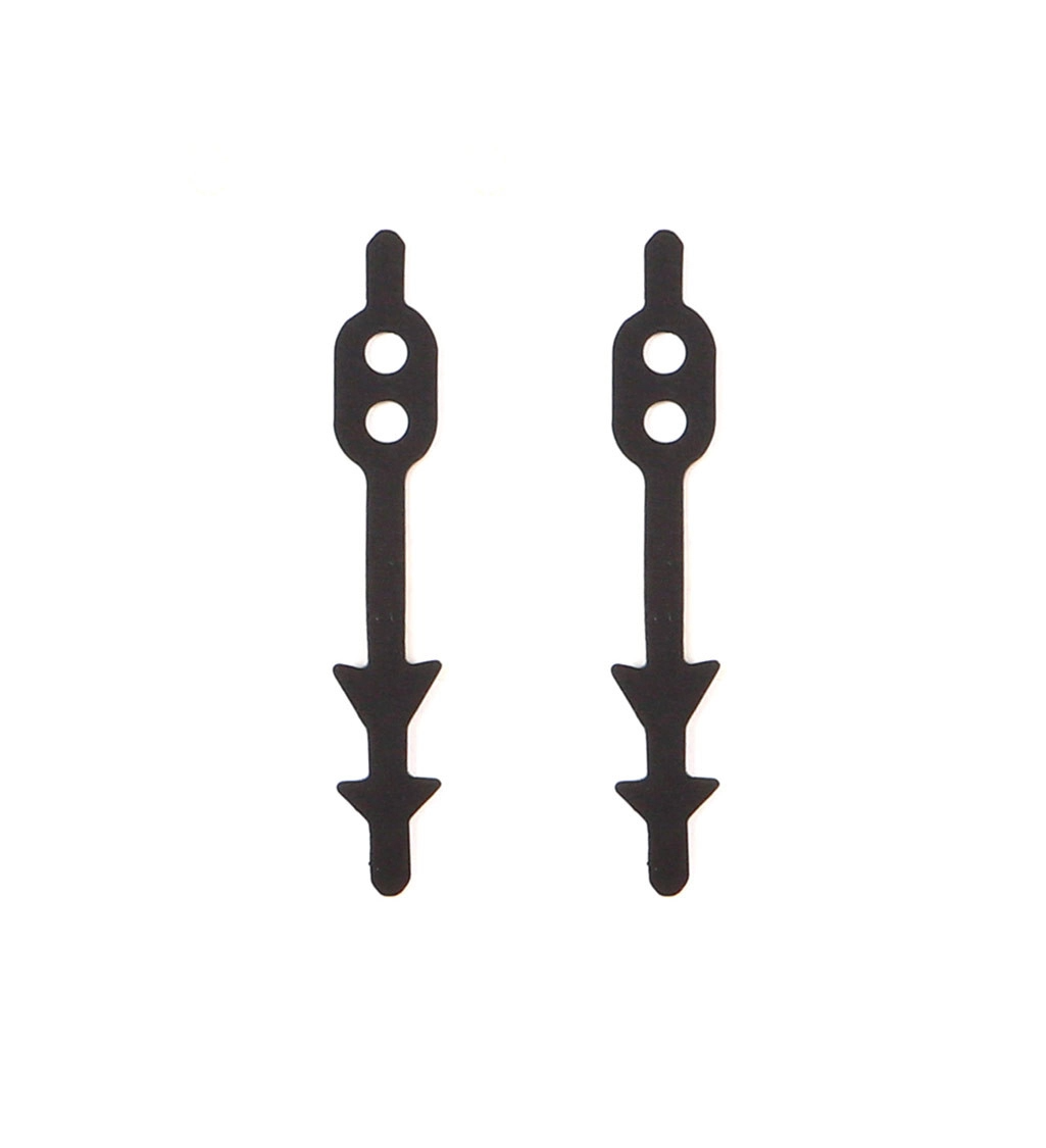 Amp Cable Management Tie