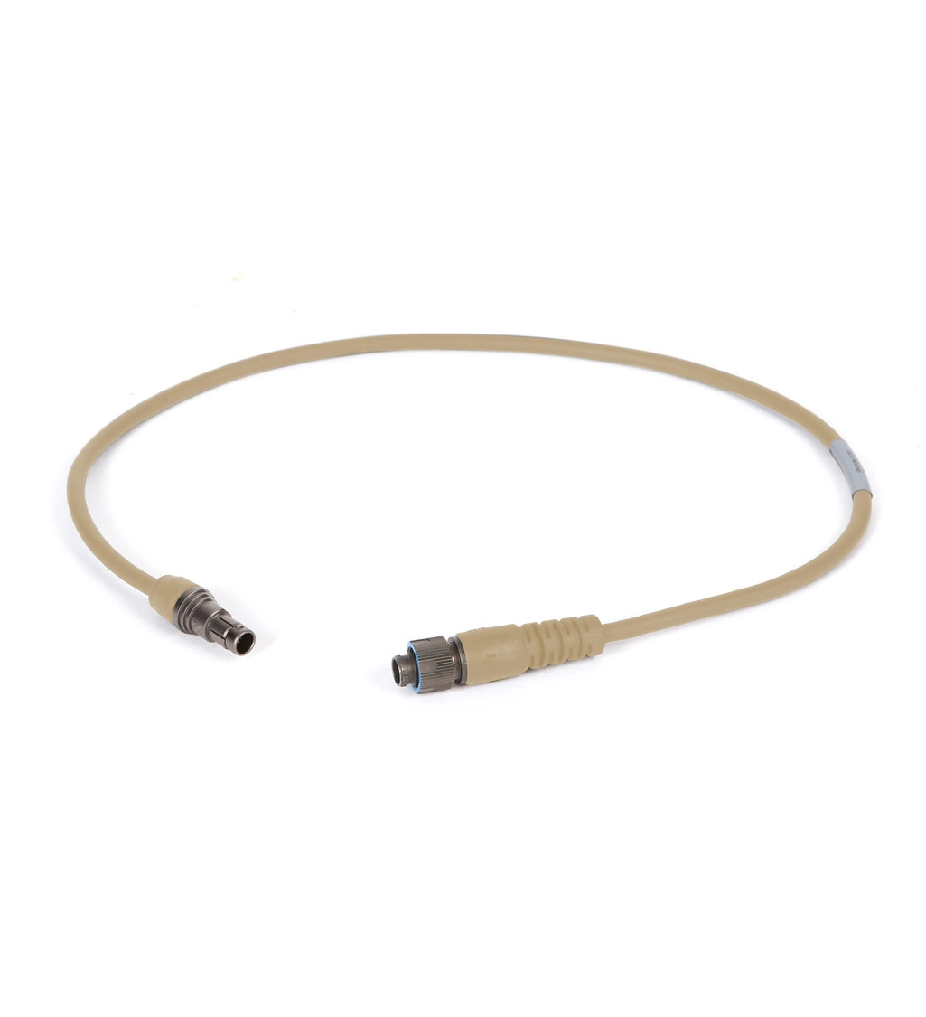 Mpu5 Downlead Cable