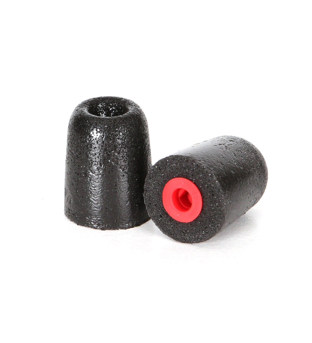 Replacement Eartips By Comply