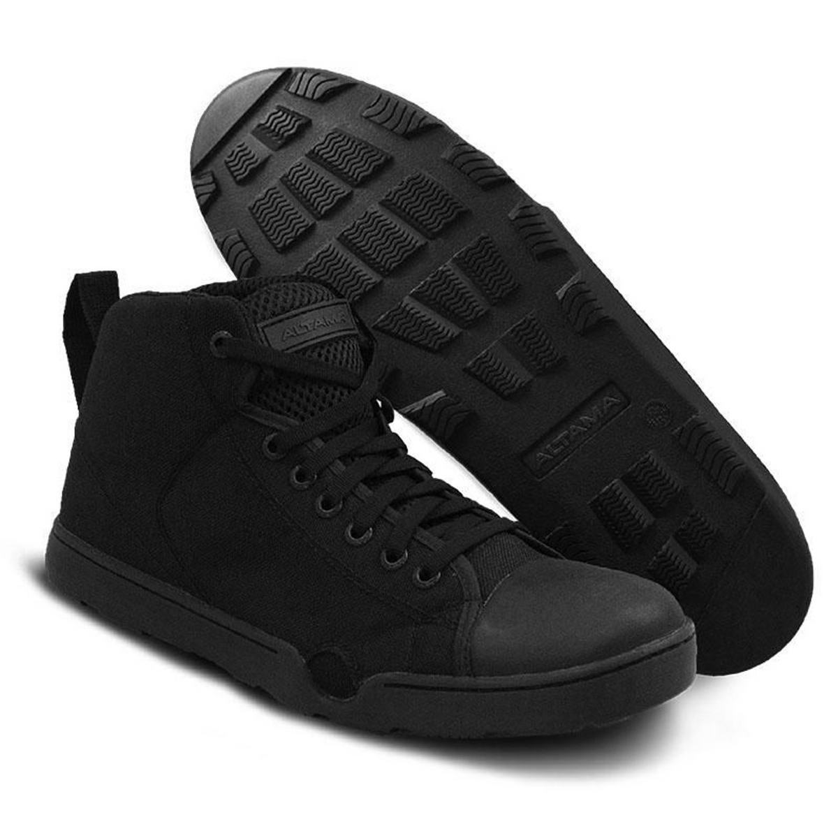 Altama Otb Maritime Assault Mid