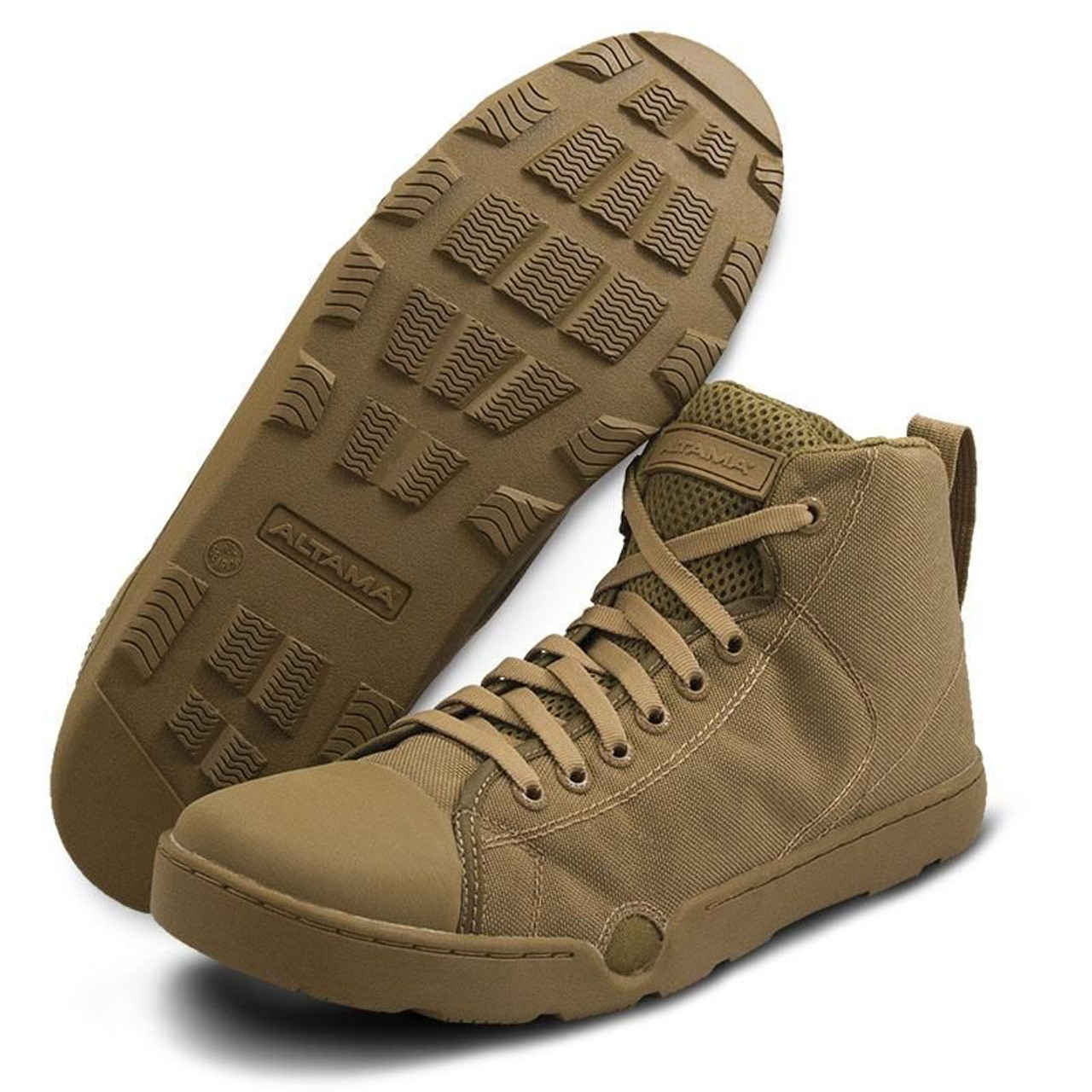 Altama Otb Maritime Assault Mid