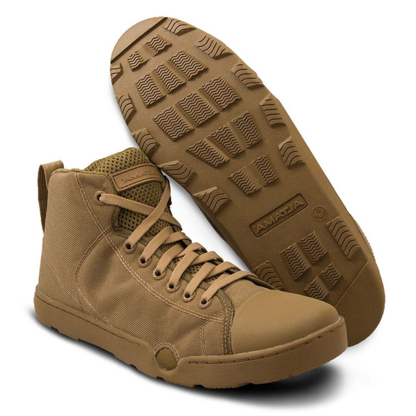 Altama Otb Maritime Assault Mid