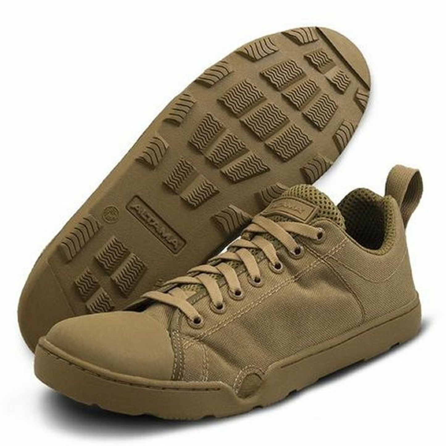 Altama Otb Maritime Assault Low
