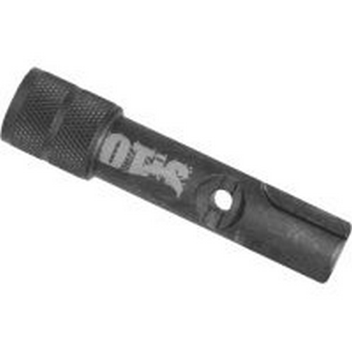 Otis Technology The B.o.n.e. Tool