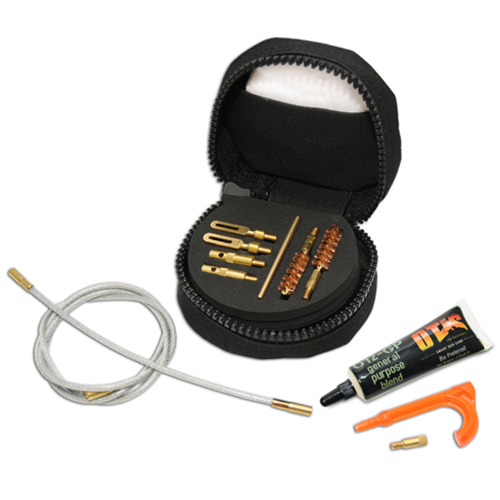 Otis Technology .308/.338 Caliber Rifle Cleaning Kit