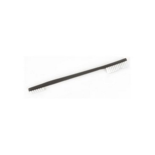 10 Pack Nylon Ap Brushes