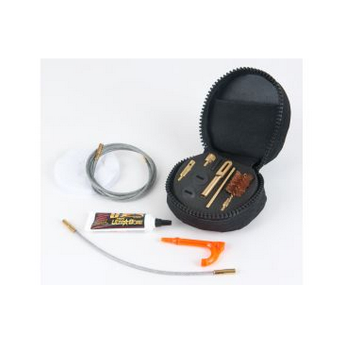 Otis Technology Shotgun Cleaning Kit