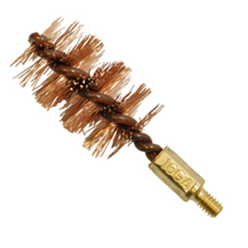 Otis Technology Dual Shotgun Bore Brushes