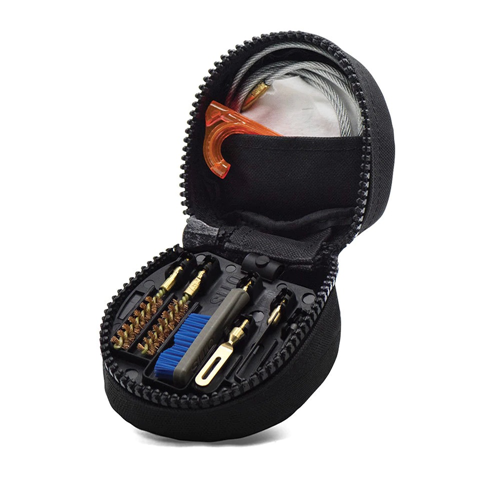 Mpsr Cleaning Kit