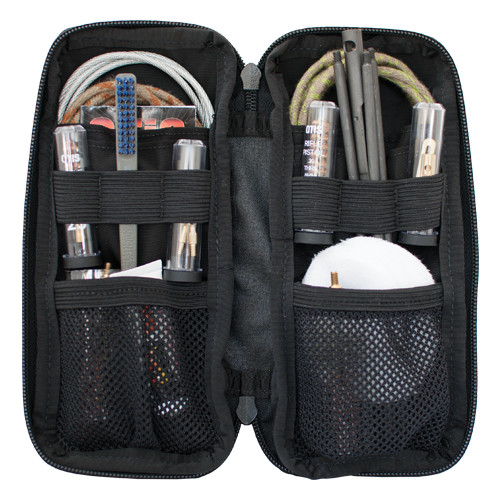 Defender Series Cleaning Kit