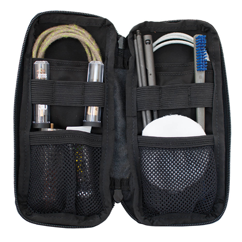 Defender Series Cleaning Kit