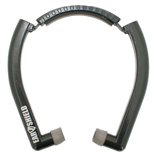 Otis Technology Earshield Hearing Protection