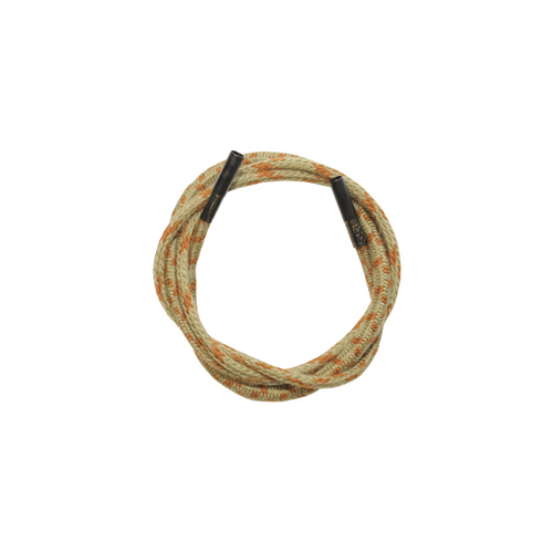 Otis Technology Ripcord
