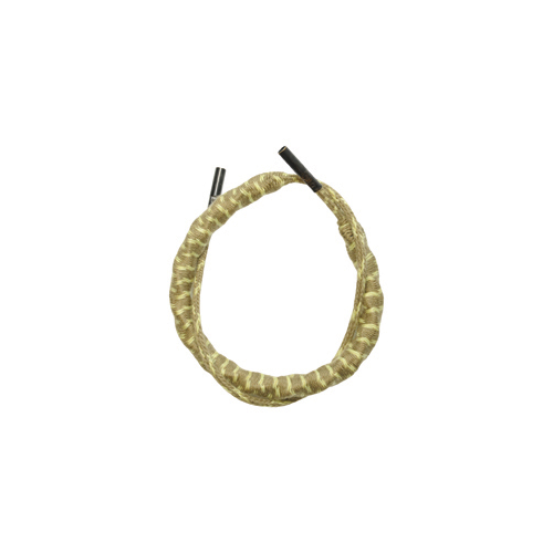 Otis Technology Ripcord